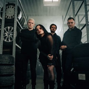 About_Monsters_Credits_Lion_Schlenter