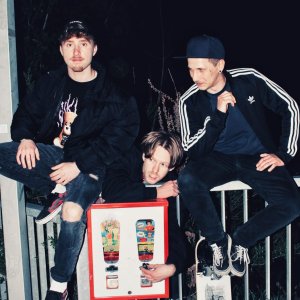 Brainscha_Foto_by_Kornelia_Zimmermann