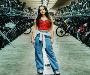 Jen_Kova_Quer_Line_Tsoj