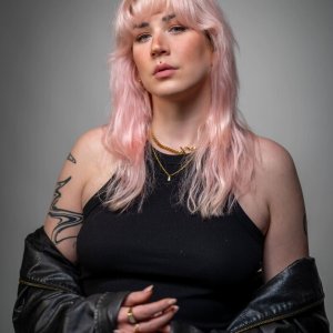 Lyne(c)Lars_Henschkowski