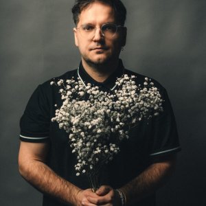 Modern_Fireworks_Copyright_Daniel_Ruff