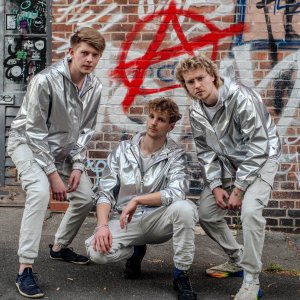 Raptiloiden Pressefoto 2_(C)Bastian Klein