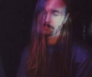 between_my_head_and_my_heart