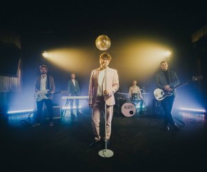 palacity_bandphoto_2024